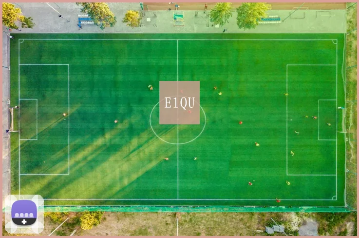 E1QU